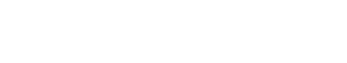 18gから生まれた奇跡のブランド米「たかたのゆめ」