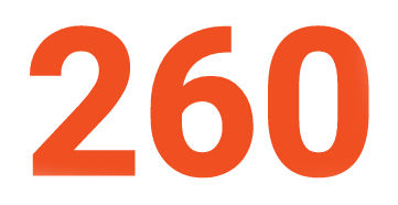 260