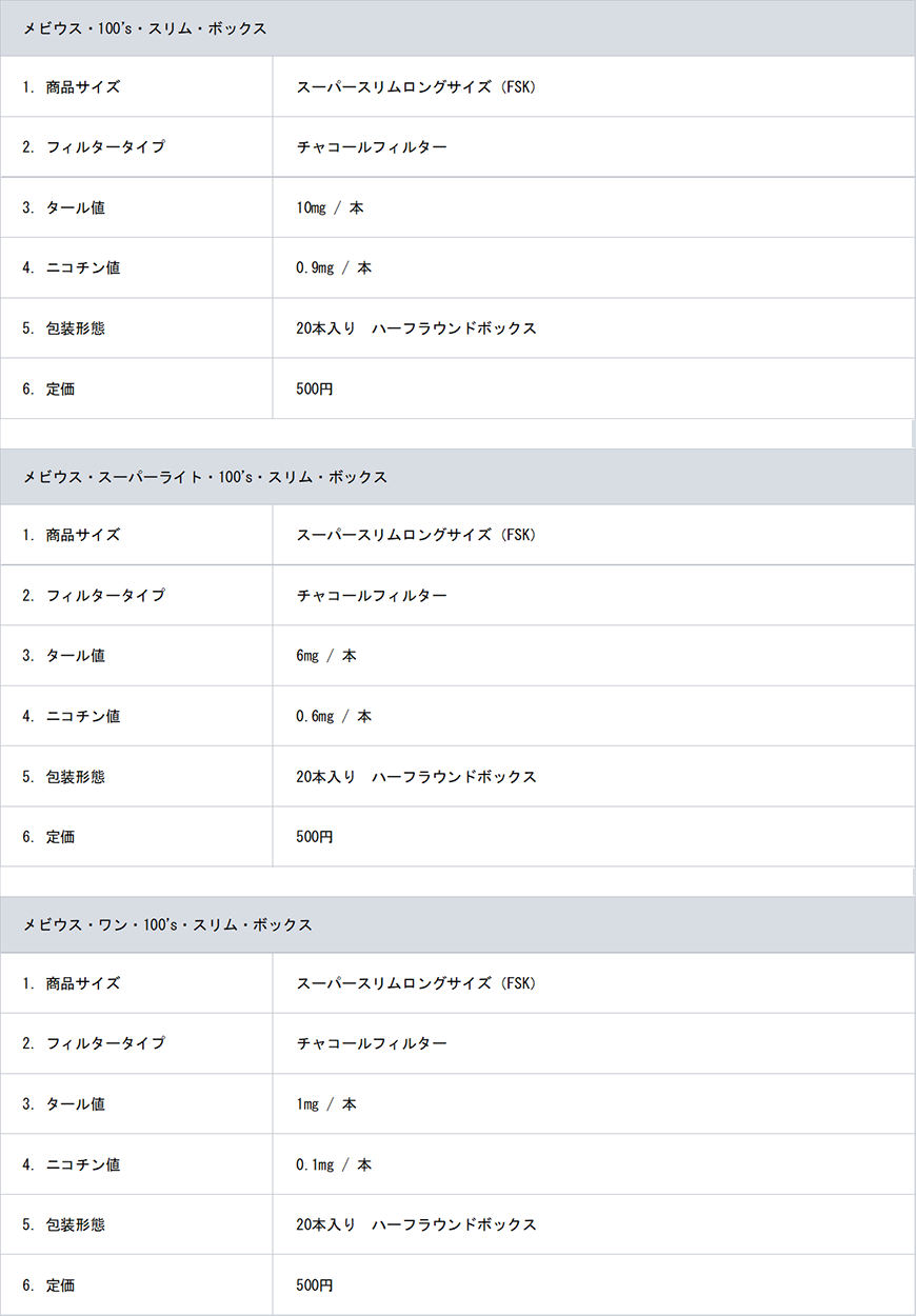 人気ダウンロード メビウス 画像 メビウス 画像 タバコ Dwaindingman