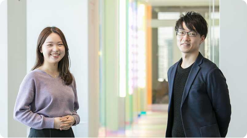 自らの市場価値の向上を目指した学生が、半周回ってたばこ会社を選んだ理由