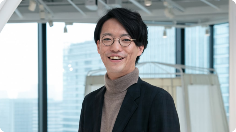 外資コンサル志望の東大生が気づいた「合理的でないもの」の価値とは