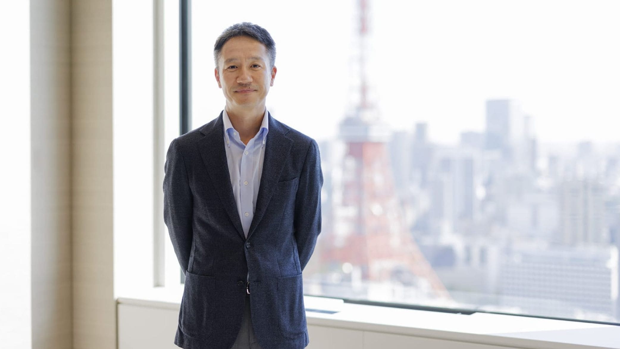 多様性は、長い時を経て育まれた