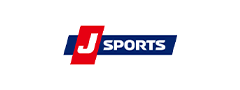 Jsports